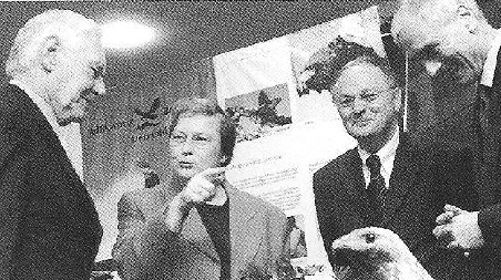 brosch_bild brosch_bild